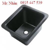 Bồn rửa hóa chất  loại nhỏ